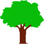 4 Kids Treehouse